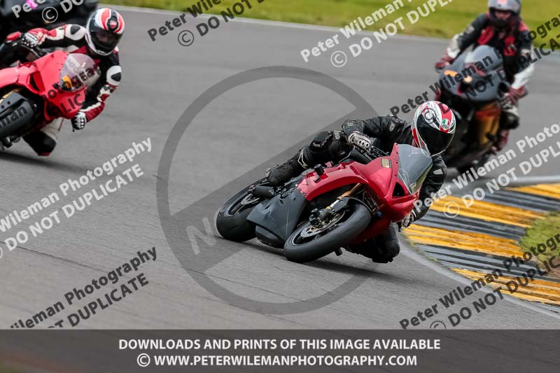 PJM Photography;anglesey no limits trackday;anglesey photographs;anglesey trackday photographs;enduro digital images;event digital images;eventdigitalimages;no limits trackdays;peter wileman photography;racing digital images;trac mon;trackday digital images;trackday photos;ty croes